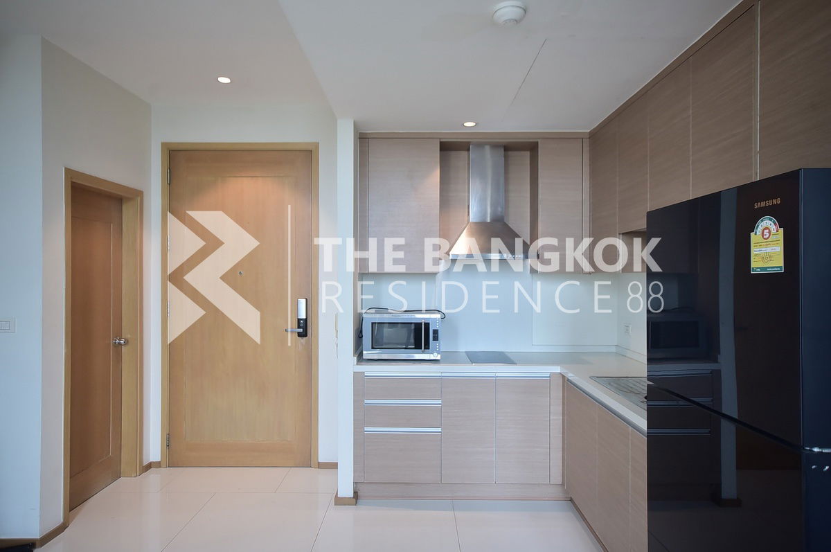 picture Luxury Duplex ✨ The Emporio Place, Fully furnished and move-in ready 🌟 Near BTS Phrom Phong - 10/13