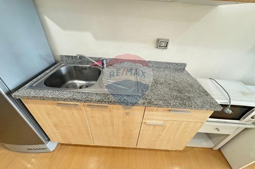 รูป [920021051-13] Condominium for Sale - รูปที่ 11/25