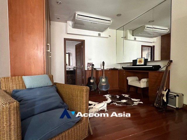 รูป 🔼🔽 AccomA 📩  4 BR House in  (59440) - รูปที่ 20/20