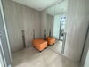 listing thumbnail image 53