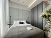 listing thumbnail image 5