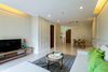listing thumbnail image 25