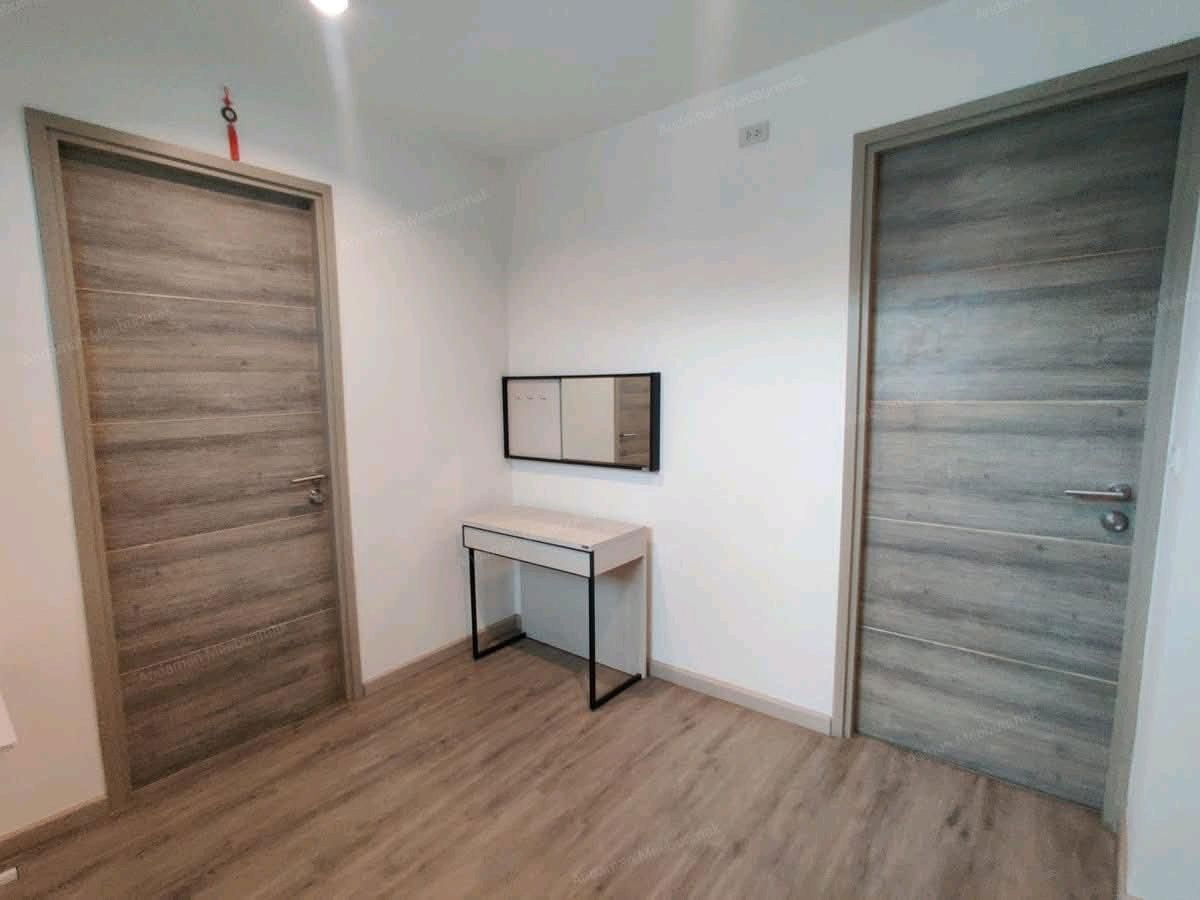 picture For Rent: 3-Storey Detached House at AQ Arbor Project, Chaloem Phra Kiat Rama 9 - 11/17
