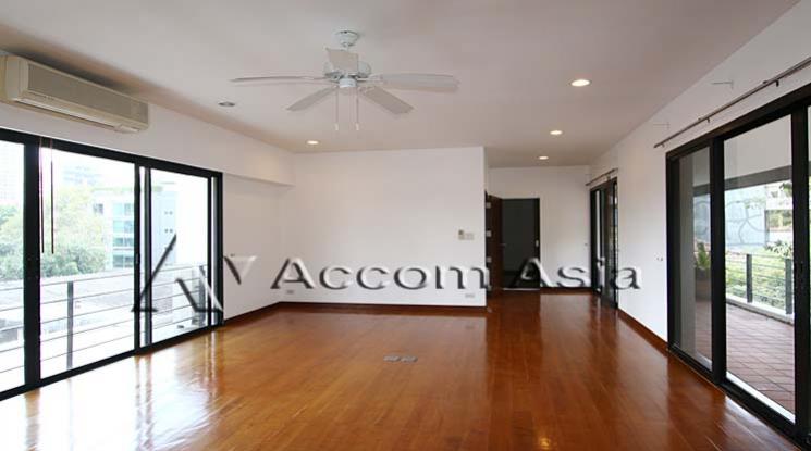 picture 🔼🔽 AccomA 📩 Private Swimming Pool 4 BR House in  (59544) - 7/9