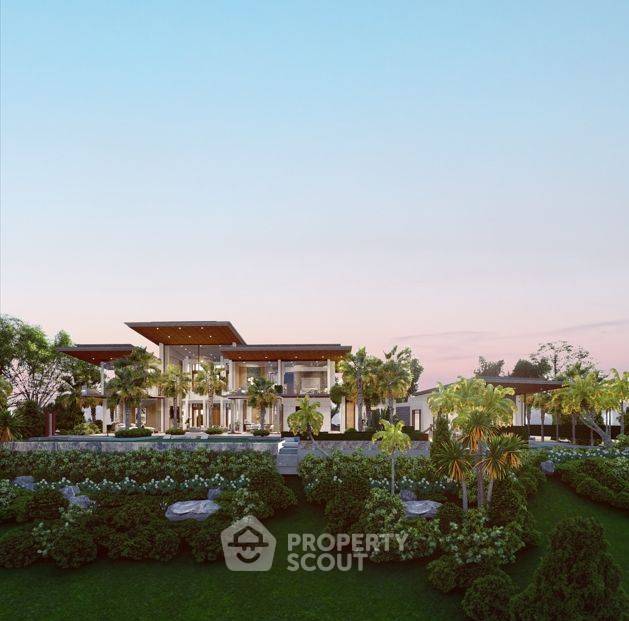 picture 6-BR Villa in Mai Khao (ID 1466038) - 1/31