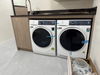 listing thumbnail image 22