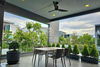 listing thumbnail image 28