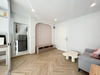listing thumbnail image 10