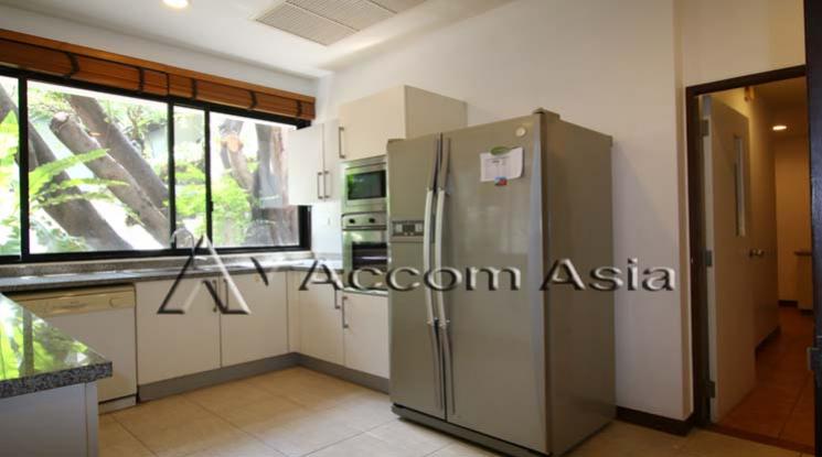 picture 🔼🔽 AccomA 📩 Private Swimming Pool 4 BR House in  (59544) - 4/9