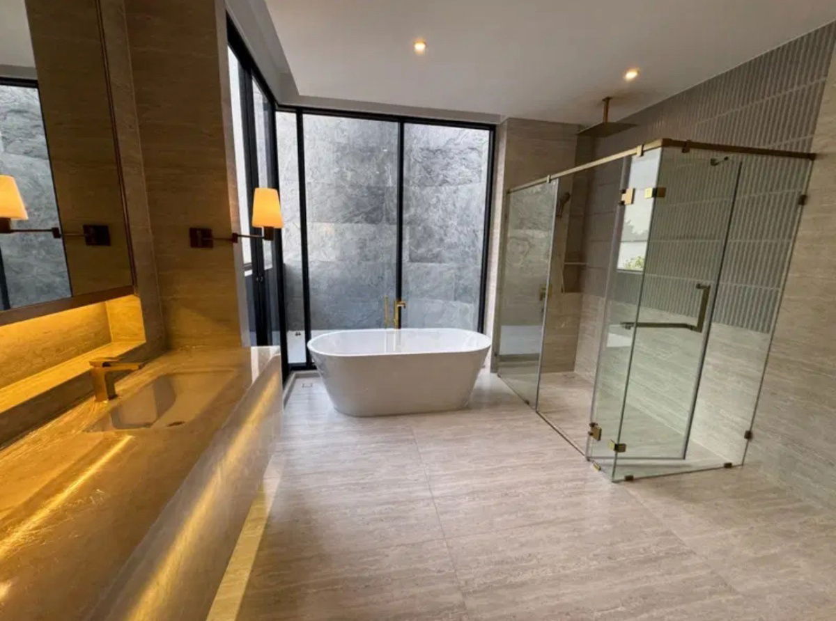 picture ✨ Luxury BUGAAN KRUNGTHEP KREETHA     Special Price 59.9 MB* - 10/13