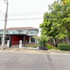 listing thumbnail image 2