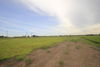 listing thumbnail image 49
