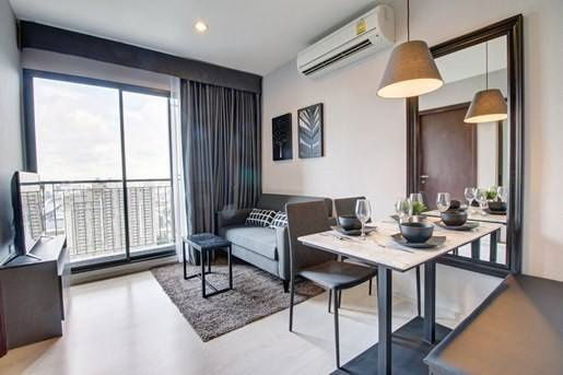 picture #SC7454​​​​​​​​​​ 📌 Rent | 🟦🟨Rhythm Asoke​🟥🟩💬𝑪𝒐𝒏𝒕𝒂𝒄𝒕𝑳𝑰𝑵𝑬:@𝒔𝒆𝒄𝒓𝒆𝒕𝒑𝒓𝒐𝒑𝒆𝒓𝒕𝒚 🔥✨       - 2/4