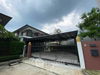 listing thumbnail image 26