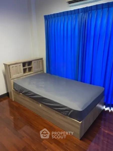 รูป บ้าน 3-ห้องนอน ที่ สิทธารมย์ รีเจนท์ ลาดพร้าว 101 ใน คลองจั่น (ID 2234507) - รูปที่ 9/10