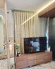 listing thumbnail image 18