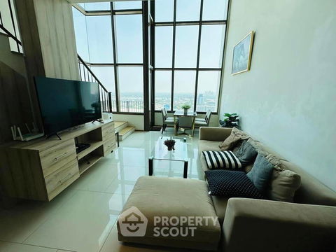 คอนโด 1-ห้องนอน ที่ ดิ เอ็มโพริโอ เพลส ใกล้ BTS พร้อมพงษ์ (ID 1529984)