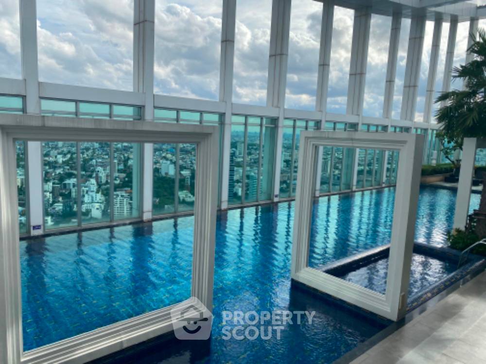 รูป คอนโด 1-ห้องนอน ที่ ริธึ่ม พหล-อารีย์ ใกล้ BTS สะพานควาย (ID 887464) - รูปที่ 5/7