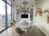 listing thumbnail image 26