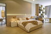 listing thumbnail image 37