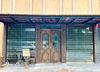 listing thumbnail image 0