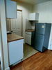 listing thumbnail image 10