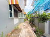 listing thumbnail image 19