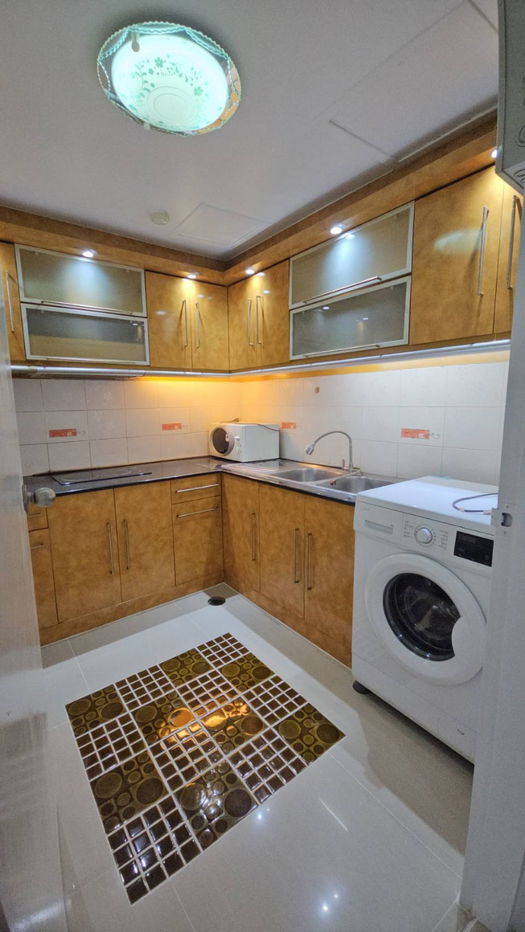 picture 🎉 Urgent !! The room is free. Ready to stay. Flora Ville 🎉 Decorated with fir. Appointment first (T01465) - 8/16