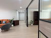 listing thumbnail image 26