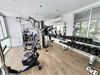listing thumbnail image 15