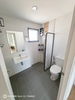 listing thumbnail image 30