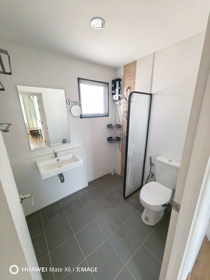 picture Townhome for rent, Pleno Town Sukhumvit-Theparak - 31/33