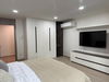 listing thumbnail image 37