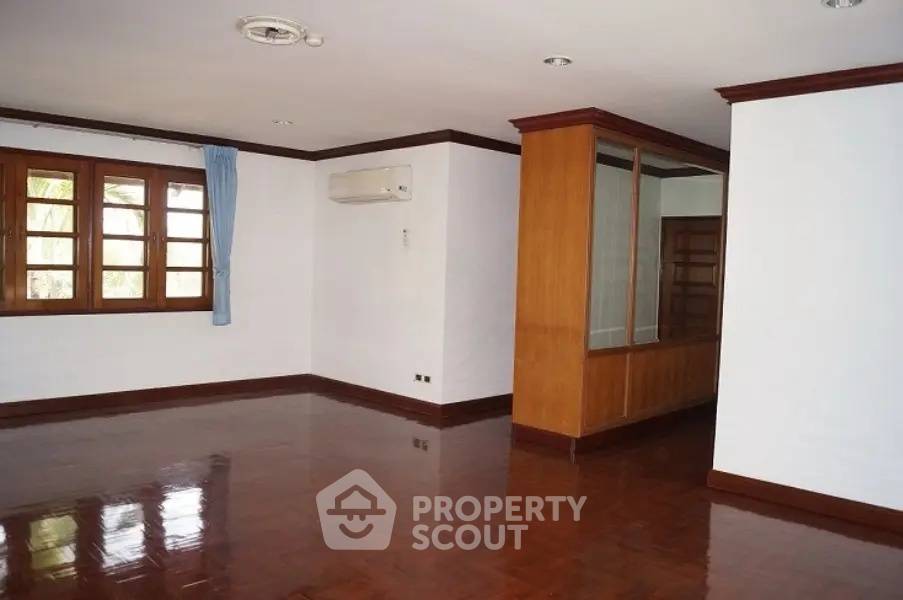 รูป บ้าน 5-ห้องนอน ใน บางแก้ว (ID 2234417) - รูปที่ 2/6