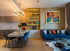 listing thumbnail image 6