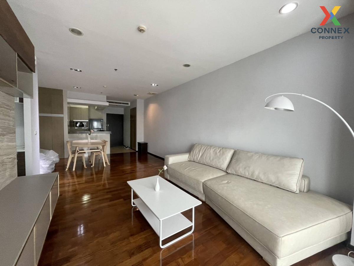 picture For Rent Condo , Noble Ora Thonglor , BTS-Thong Lo , Khlong Tan Nuea , Watthana , Bangkok , CX-118409 ✅ Live chat with us ADD LINE @connexproperty ✅  - 1/7