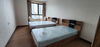 listing thumbnail image 19