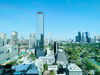 listing thumbnail image 35