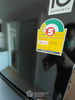 listing thumbnail image 17