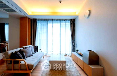 Condos for sale : 1-BR Condo at Siamese Gioia near MRT Phetchaburi (ID 1445539)