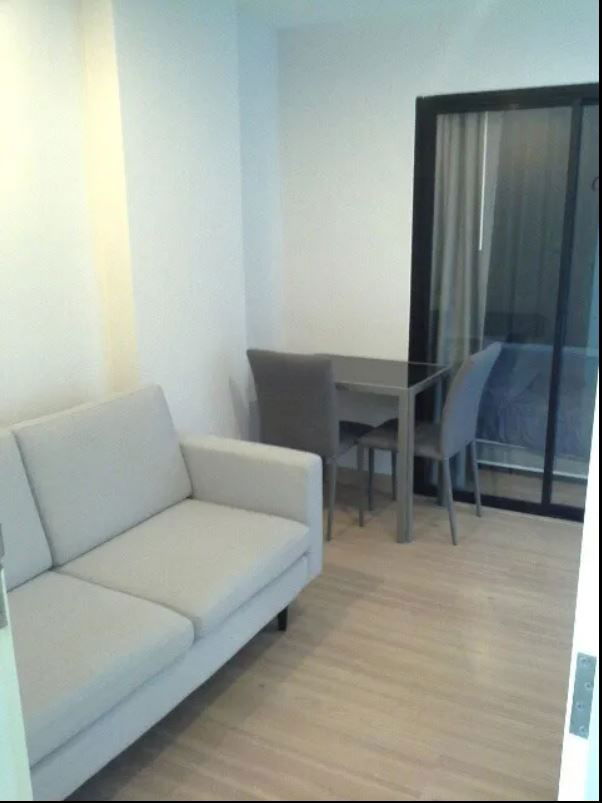 picture #SC7453​​​​​​​​​ 📌 Rent | 🟦🟨Niche Mono Sukhumvit - Bearing​🟥🟩💬𝑪𝒐𝒏𝒕𝒂𝒄𝒕𝑳𝑰𝑵𝑬:@𝒔𝒆𝒄𝒓𝒆𝒕𝒑𝒓𝒐𝒑𝒆𝒓𝒕𝒚 🔥✨       - 2/5