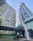 picture Condo 45 sqm. for rent Soi Ekkamai 12 - 71/88