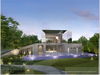listing thumbnail image 1