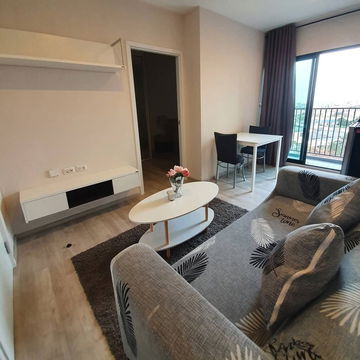 Condo for Rent at Life Ladprao (C6808027)