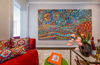 listing thumbnail image 12