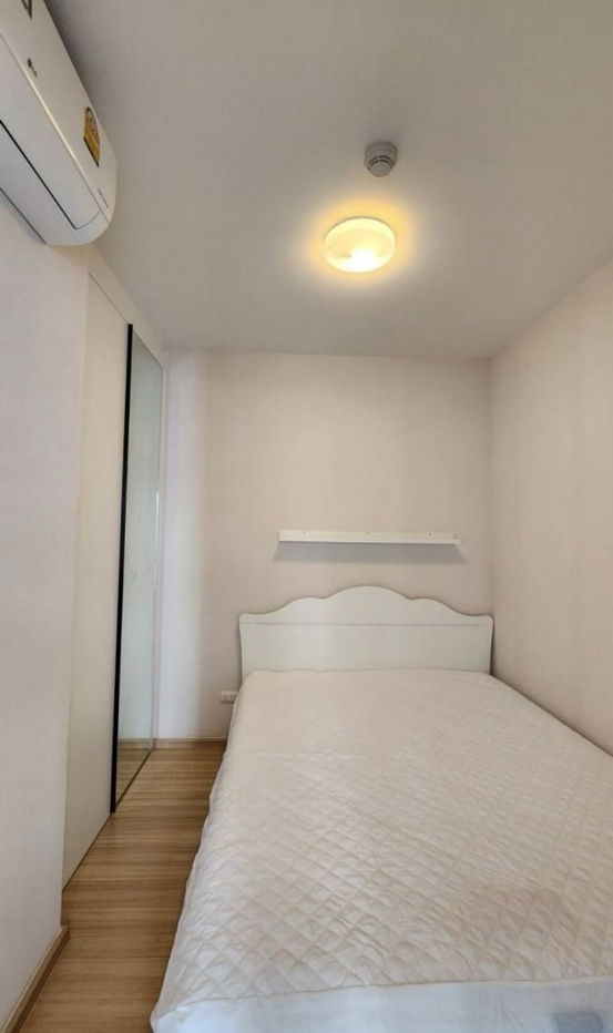 picture 𝗣𝗹𝘂𝗺 𝗖𝗼𝗻𝗱𝗼 𝗕𝗮𝗻𝗴𝘆𝗮𝗶 𝗦𝘁𝗮𝘁𝗶𝗼𝗻 for rent ✨ Fully furnished - 1/7