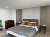 listing thumbnail image 46
