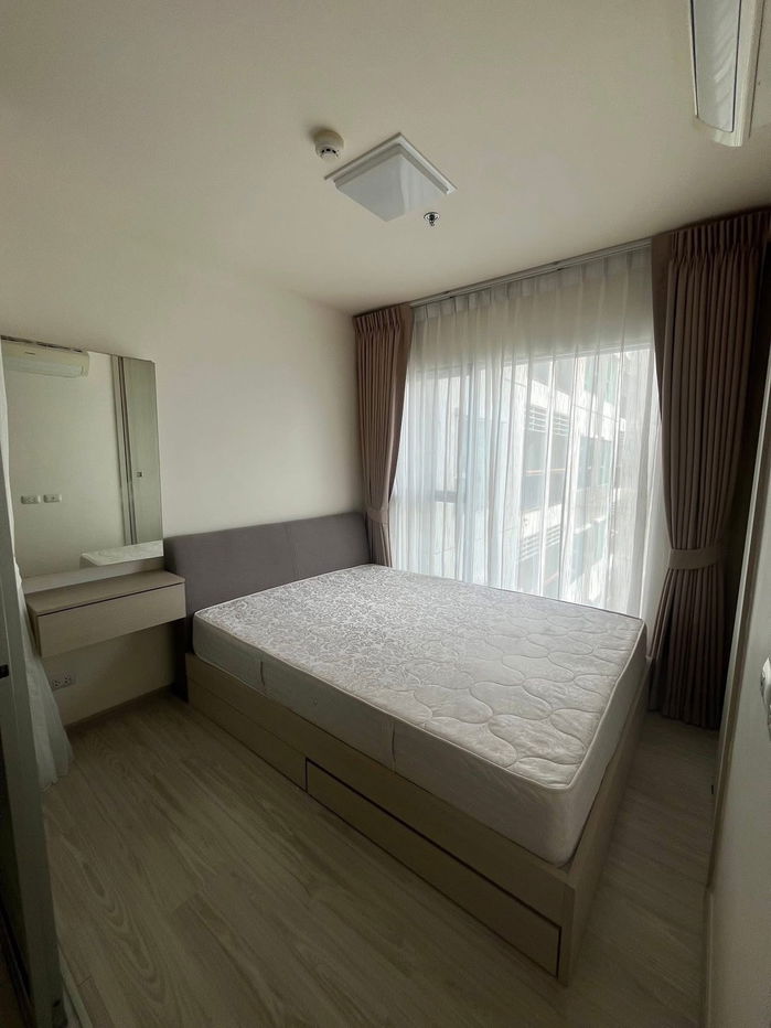picture  𝗔𝘀𝗽𝗶𝗿𝗲 𝗥𝗮𝘁𝘁𝗮𝗻𝗮𝘁𝗵𝗶𝗯𝗲𝘁 𝟮 for rent ✨ Fully furnished - 1/10