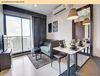 listing thumbnail image 2