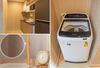 listing thumbnail image 7